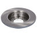 Febi Brake Discs + Brake Pads Combi Deal, Thumbnail 7