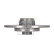 Febi Brake Discs + Brake Pads Combi Deal, Thumbnail 9