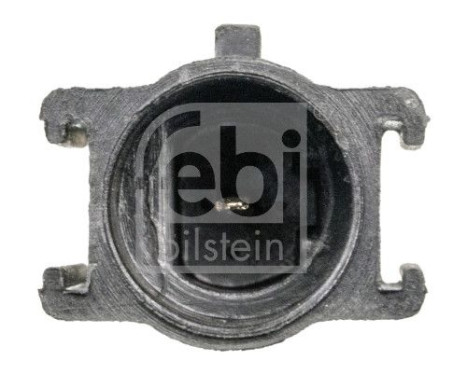 Febi Brake Discs + Brake Pads Combi Deal, Image 5