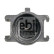 Febi Brake Discs + Brake Pads Combi Deal, Thumbnail 5