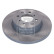 Febi Brake Discs + Brake Pads Combi Deal, Thumbnail 3