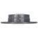 Febi Brake Discs + Brake Pads Combi Deal, Thumbnail 6