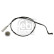 Febi Brake Discs + Brake Pads Combi Deal, Thumbnail 9