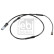Febi Brake Discs + Brake Pads Combi Deal, Thumbnail 12