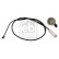 Febi Brake Discs + Brake Pads Combi Deal, Thumbnail 7