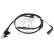 Febi Brake Discs + Brake Pads Combi Deal, Thumbnail 5