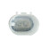 Febi Brake Discs + Brake Pads Combi Deal, Thumbnail 6