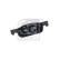 Febi Brake Discs + Brake Pads Combi Deal, Thumbnail 6