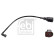 Febi Brake Discs + Brake Pads Combi Deal, Thumbnail 5