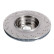 Febi Brake Discs + Brake Pads Combi Deal, Thumbnail 9