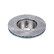 Febi Brake Discs + Brake Pads Combi Deal, Thumbnail 6
