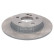 Febi Brake Discs + Brake Pads Combi Deal, Thumbnail 9