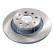 Febi Brake Discs + Brake Pads Combi Deal, Thumbnail 10