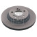 Febi Brake Discs + Brake Pads Combi Deal, Thumbnail 5