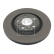 Febi Brake Discs + Brake Pads Combi Deal, Thumbnail 4