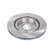 Febi Brake Discs + Brake Pads Combi Deal, Thumbnail 6