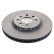 Febi Brake Discs + Brake Pads Combi Deal, Thumbnail 13
