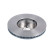 Febi Brake Discs + Brake Pads Combi Deal, Thumbnail 6