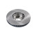 Febi Brake Discs + Brake Pads Combi Deal, Thumbnail 6