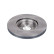 Febi Brake Discs + Brake Pads Combi Deal, Thumbnail 4