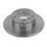 Febi Brake Discs + Brake Pads Combi Deal, Thumbnail 3