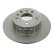 Febi Brake Discs + Brake Pads Combi Deal, Thumbnail 3