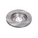 Febi Brake Discs + Brake Pads Combi Deal, Thumbnail 6