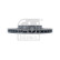 Febi Brake Discs + Brake Pads Combi Deal, Thumbnail 8