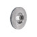 Febi Brake Discs + Brake Pads Combi Deal, Thumbnail 9