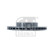 Febi Brake Discs + Brake Pads Combi Deal, Thumbnail 8