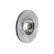 Febi Brake Discs + Brake Pads Combi Deal, Thumbnail 9