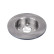Febi Brake Discs + Brake Pads Combi Deal, Thumbnail 4
