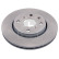 Febi Brake Discs + Brake Pads Combi Deal, Thumbnail 4