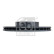Febi Brake Discs + Brake Pads Combi Deal, Thumbnail 7
