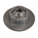 Febi Brake Discs + Brake Pads Combi Deal, Thumbnail 3
