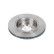 Febi Brake Discs + Brake Pads Combi Deal, Thumbnail 4