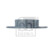 Febi Brake Discs + Brake Pads Combi Deal, Thumbnail 5