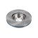 Febi Brake Discs + Brake Pads Combi Deal, Thumbnail 4