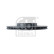 Febi Brake Discs + Brake Pads Combi Deal, Thumbnail 16