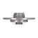 Febi Brake Discs + Brake Pads Combi Deal, Thumbnail 13
