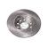 Febi Brake Discs + Brake Pads Combi Deal, Thumbnail 6