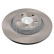 Febi Brake Discs + Brake Pads Combi Deal, Thumbnail 3