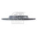 Febi Brake Discs + Brake Pads Combi Deal, Thumbnail 5