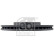 Febi Brake Discs + Brake Pads Combi Deal, Thumbnail 7