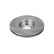 Febi Brake Discs + Brake Pads Combi Deal, Thumbnail 4
