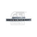 Febi Brake Discs + Brake Pads Combi Deal, Thumbnail 5
