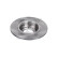 Febi Brake Discs + Brake Pads Combi Deal, Thumbnail 6
