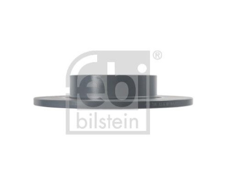 Febi Brake Discs + Brake Pads Combi Deal, Image 7