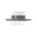 Febi Brake Discs + Brake Pads Combi Deal, Thumbnail 7
