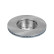 Febi Brake Discs + Brake Pads Combi Deal, Thumbnail 6